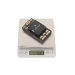 Holybro Pixhawk 6X(REV8) H753 F. Controller Module Standard Base PM02D Industrial Commercial RC Drone Accessory